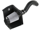 مداخل هواء aFe MagnumFORCE المرحلة 2 PDS AIS PDS GM Trucks/SUVs 99-07 V8-4.8/5.3L (GMT800)
